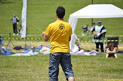 Venice kite festival_0179